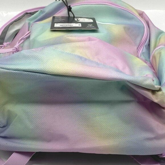 NWT Adidas Affiliate Backpack Bliss Lilac - Picture 10 of 10